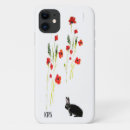 Search for bunny protector Floral