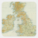 Search for isle stickers British isles