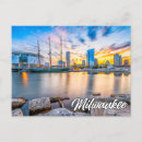 Search for wisconsin postcards Milwaukee