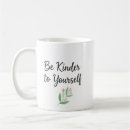 Search for script lettering mugs Watercolor
