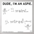 Search for wiring posters Cartoon