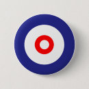 Search for curl badges Sports