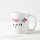 Search for precious gems mugs Gemstone