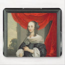 Search for jacob mousepads Van