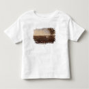Search for barges clothing German