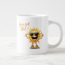 Search for to make you smile mugs Motivational