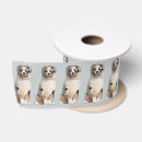 Search for australian shepherd ribbon Dogs