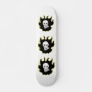Search for hell skateboards Fire