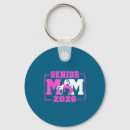 Search for music graduate key rings 2026