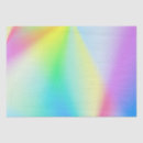 Search for iridescent tissue paper Modern