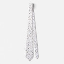 Search for multicolours ties Green