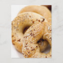 Search for assorted postcards Food