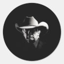 Search for us presidents stickers Patriot