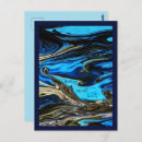 Search for curing cards Healing