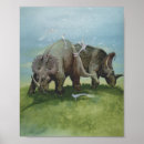 Search for cretaceous art Paleontology
