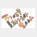 Search for great barrier reef stickers Australia