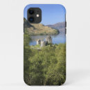 Search for gothic architecture iphone cases Mediaeval