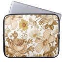 Search for beautiful bloom electronics Antique