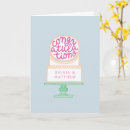 Search for cake wedding cards Congratulations