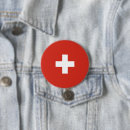 Search for switzerland badges Bern