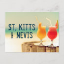 Search for saint kitts and nevis postcards Caribbean