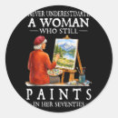 Search for must have stickers Lifestyle apparel