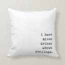Search for mixed drinks Alcohol