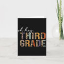Search for leopard design cards Trendy