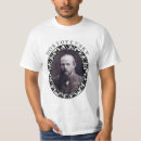 Search for dostoyevsky tshirts Fyodor