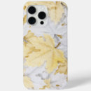 Search for gold leaf iphone cases Sparkle