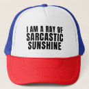 Search for rays hats Funny