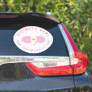 Search for yarn stickers Hand crafted