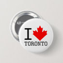 Search for love canada badges Travel