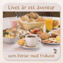 Search for base barware Food