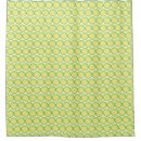 Search for mid century shower curtains Circle