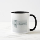 Search for san francisco mugs White