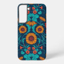 Search for nouveau samsung cases Blue