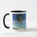Search for bora bora mugs Summer