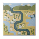 Search for travel tiles Mountains