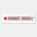 Search for gamers bumper stickers Gaming