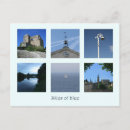 Search for lamppost Blue