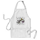Search for vintage fairy aprons Fantasy