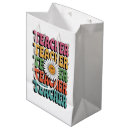 Search for new year gift bags 2025
