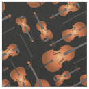 Search for string quartet Musician