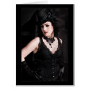 Search for gothic jewellery Necklace