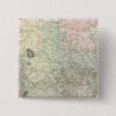 Search for geological badges Map
