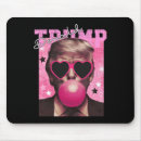 Search for gum mousepads Politics