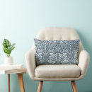 Search for bunny nursery decor Blue