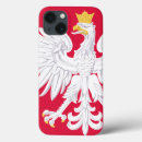 Search for poland iphone cases Eagle