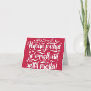 Search for finnish christmas cards Xmas